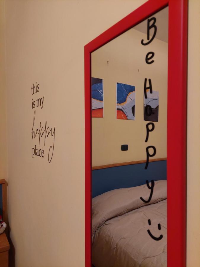 Apartament Domus Cesare Neapol Zewnętrze zdjęcie