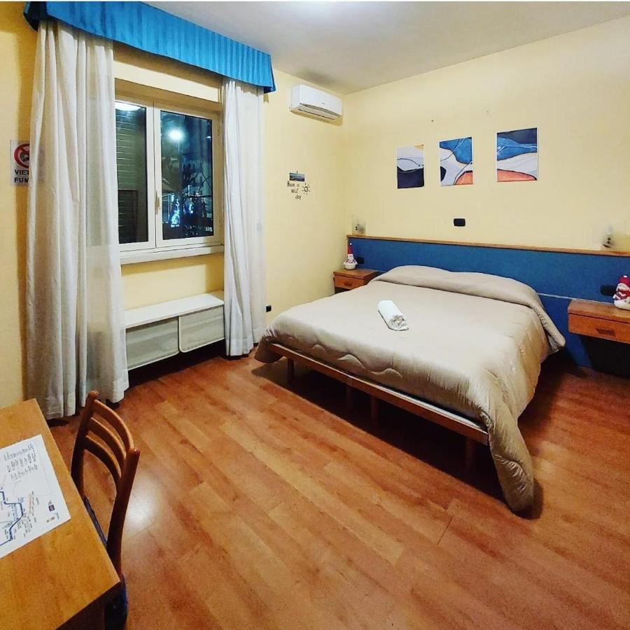 Apartament Domus Cesare Neapol Zewnętrze zdjęcie