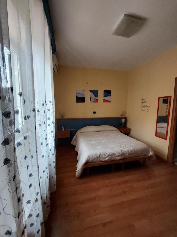 Apartament Domus Cesare Neapol Zewnętrze zdjęcie