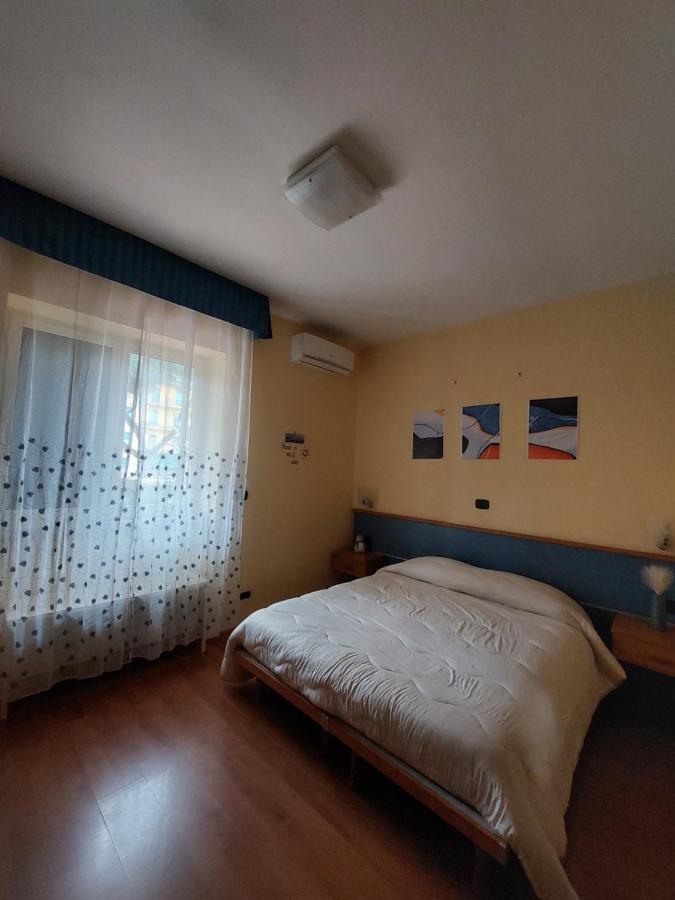 Apartament Domus Cesare Neapol Zewnętrze zdjęcie