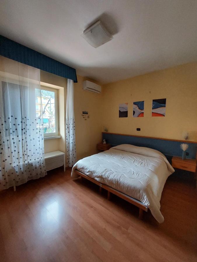 Apartament Domus Cesare Neapol Zewnętrze zdjęcie